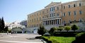 Athens1