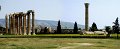 Athens3