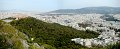 Athens5