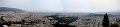 Athens6
