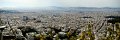 Athens7