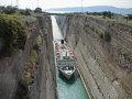 CorinthCanal