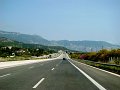 DSC03873