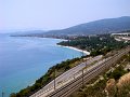 DSC03880
