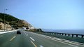 DSC03885