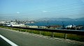 DSC03890