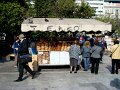 DSC03896
