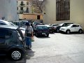 DSC03945
