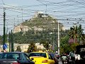 DSC03956
