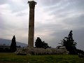 DSC04026