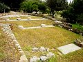 DSC04034