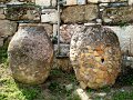 DSC04150