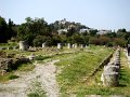 DSC04171