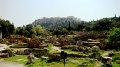 DSC04179