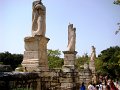 DSC04192