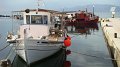 DSC04245