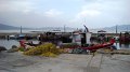 DSC04248