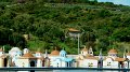 DSC04277