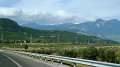 DSC04294