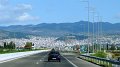 DSC04298