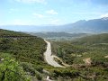 DSC04313