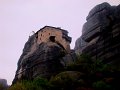 DSC04371