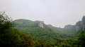 DSC04376