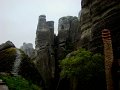 DSC04377