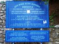 DSC04388