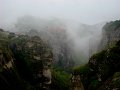 DSC04400