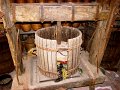 DSC04408