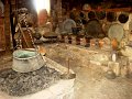 DSC04421