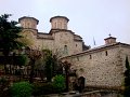 DSC04449