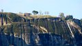 DSC04466