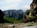 DSC04481