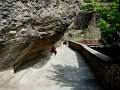 DSC04486