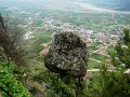 DSC04535