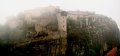 Meteora4