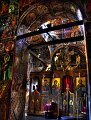 Meteoramonastry