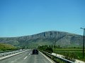 DSC04573
