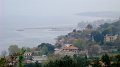 DSC04603