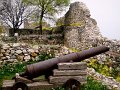 DSC04618