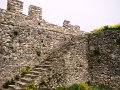 DSC04626