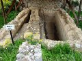 DSC04635