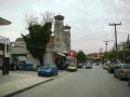 DSC04651