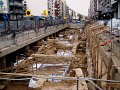 DSC04653