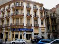 DSC04655