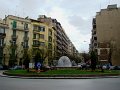 DSC04656