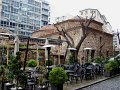 DSC04691