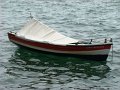 DSC04701